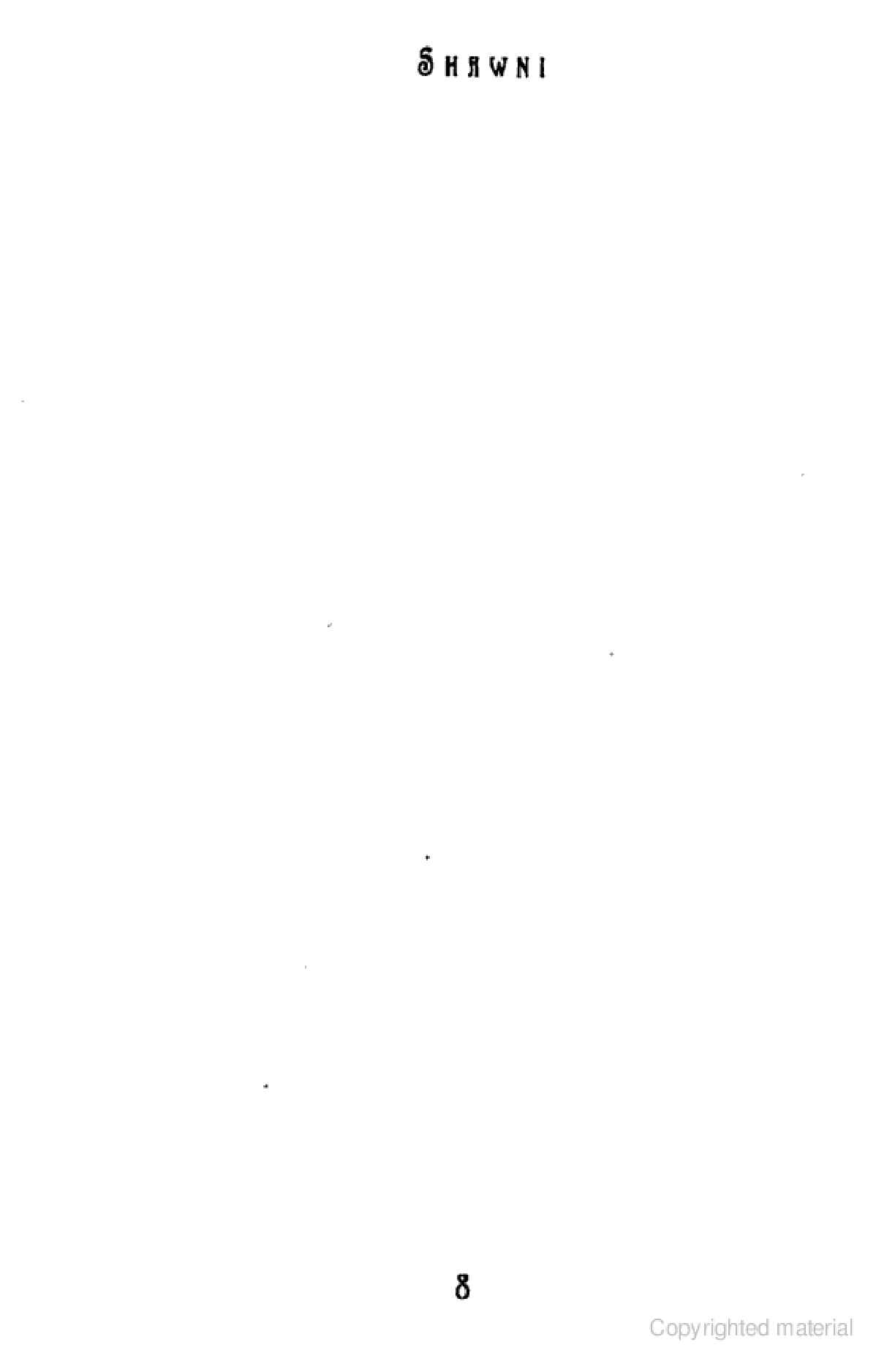 iblis-menggugat-tuhan