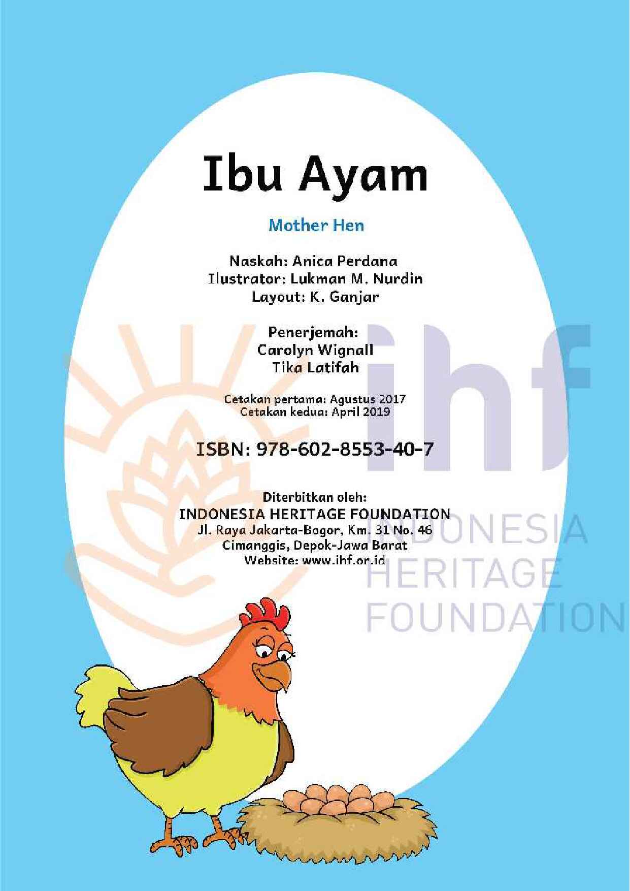 ibu-ayam-616