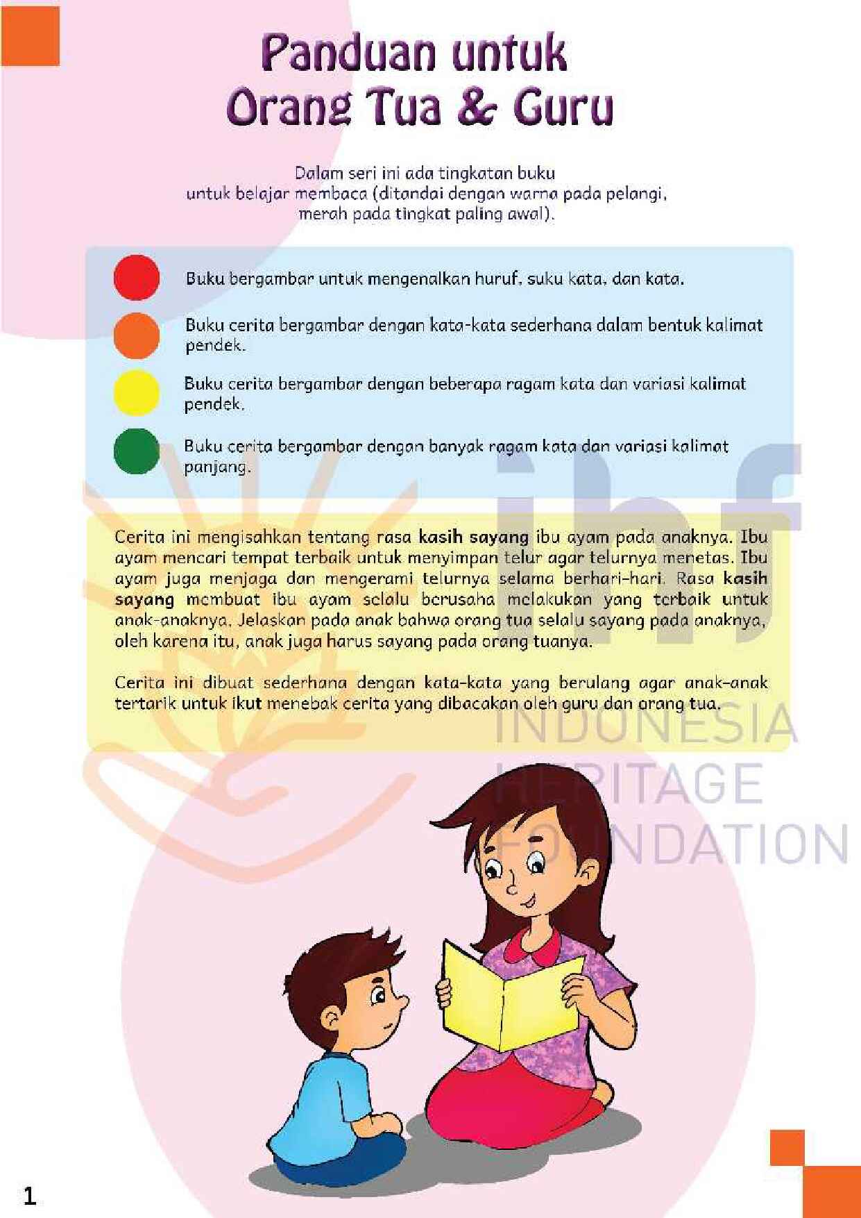 ibu-ayam-616