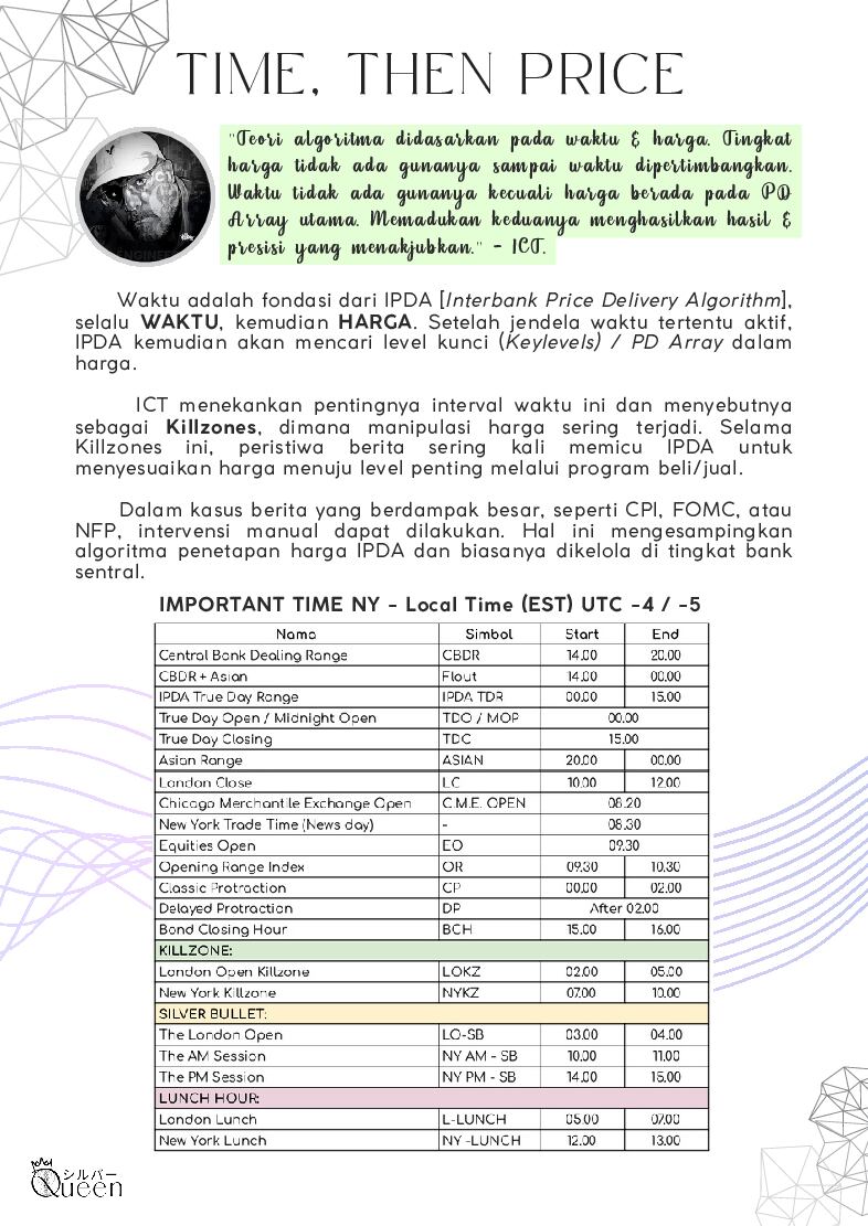 ict-important-time-queenシルバー