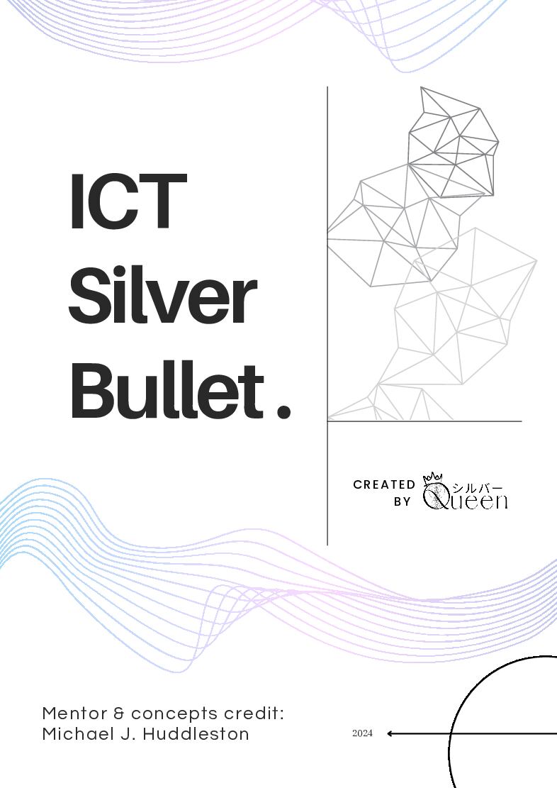 ict-silver-bullet-queenシルバー