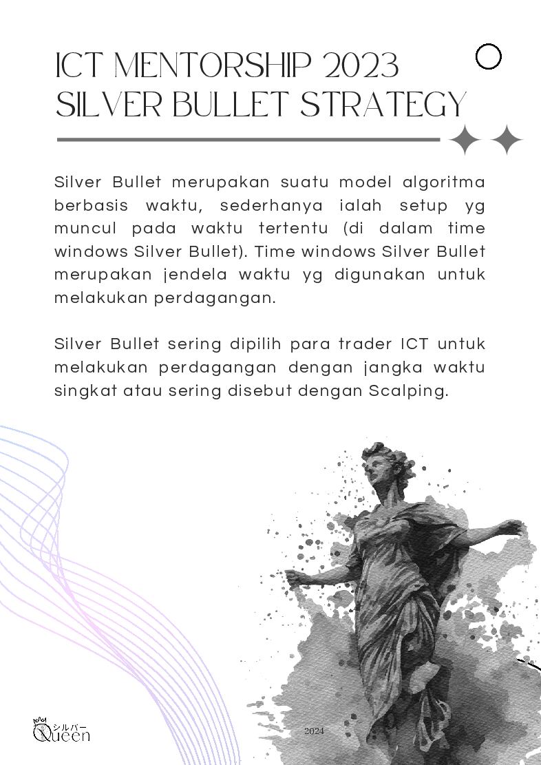 ict-silver-bullet-queenシルバー