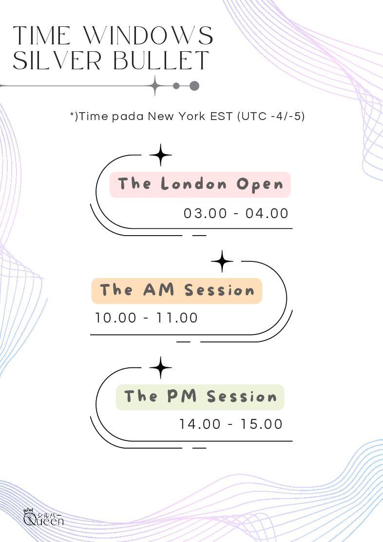 ict-silver-bullet-queenシルバー