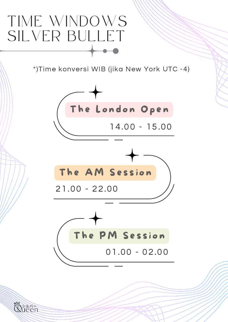 ict-silver-bullet-queenシルバー