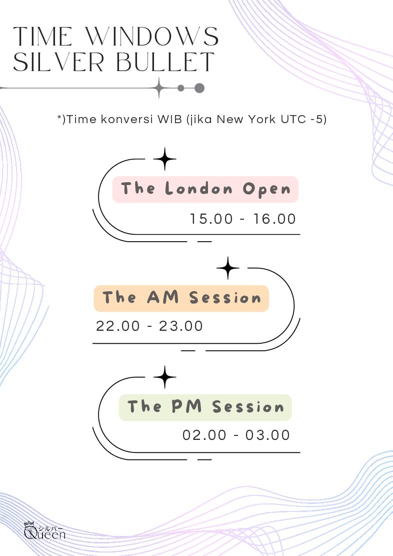 ict-silver-bullet-queenシルバー