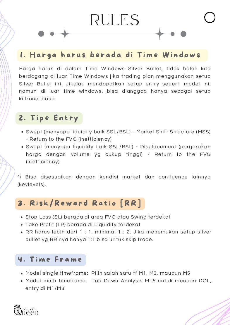 ict-silver-bullet-queenシルバー