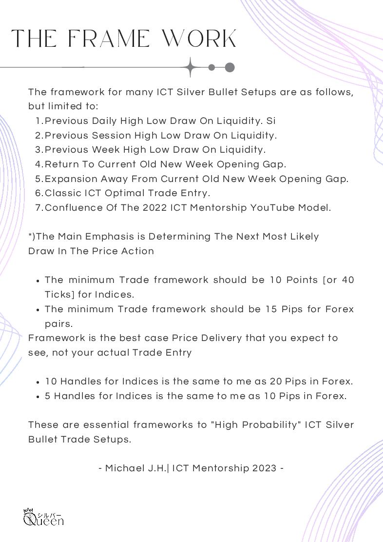 ict-silver-bullet-queenシルバー