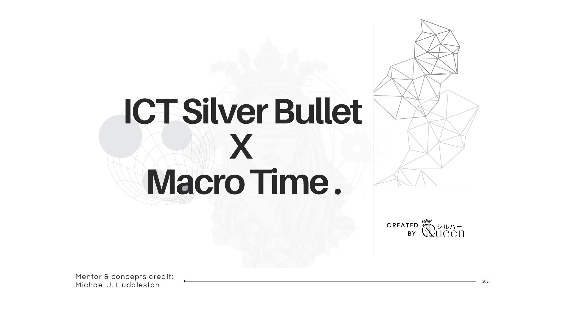 ict-silver-bullet-x-macroqueenシルバー
