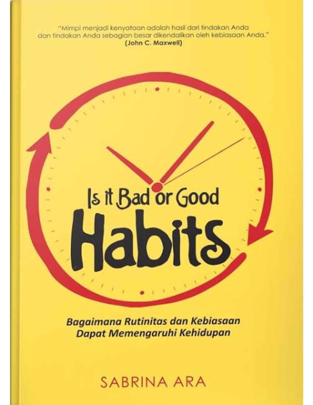 id--it-is-bad-or-good-habits-by-sabrina-ara-sfile-mobi