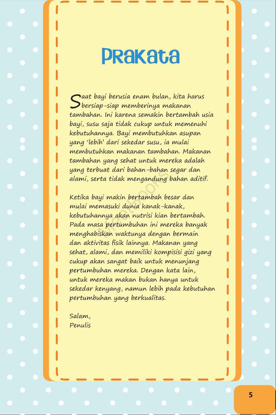 id-350-resep-mpasi-makanan-sehat-untuk-anak-oleh-ayu-kharie-307