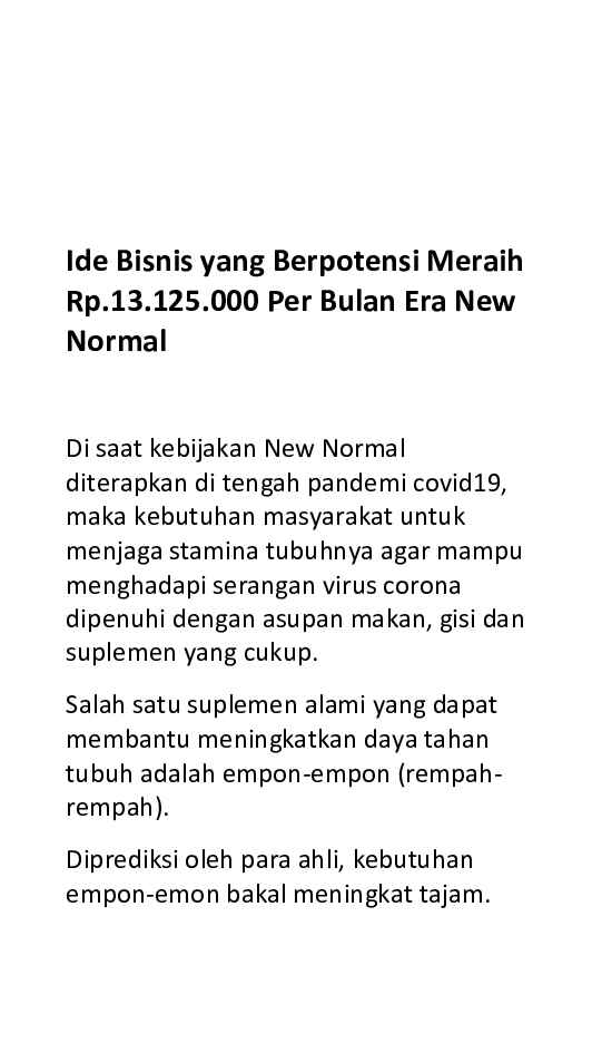 ide-bisnis-yang-berpotensi-meraih-jutaan