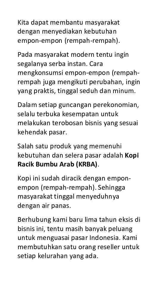 ide-bisnis-yang-berpotensi-meraih-jutaan