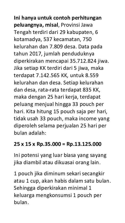 ide-bisnis-yang-berpotensi-meraih-jutaan