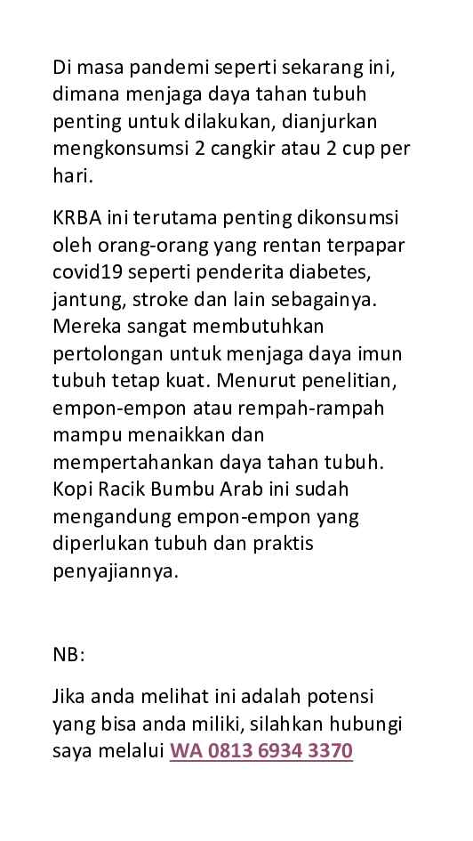ide-bisnis-yang-berpotensi-meraih-jutaan