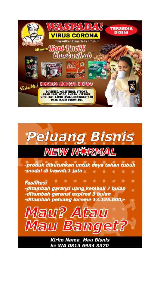 ide-bisnis-yang-berpotensi-meraih-jutaan
