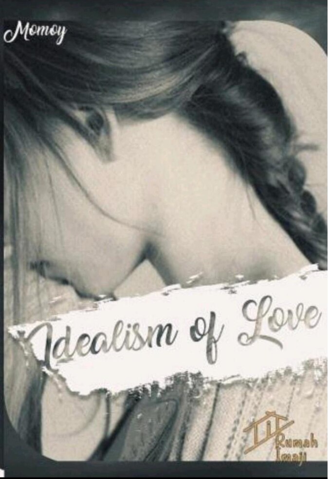 idealism-of-love-by-momoy