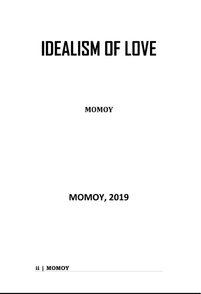 idealism-of-love-by-momoy