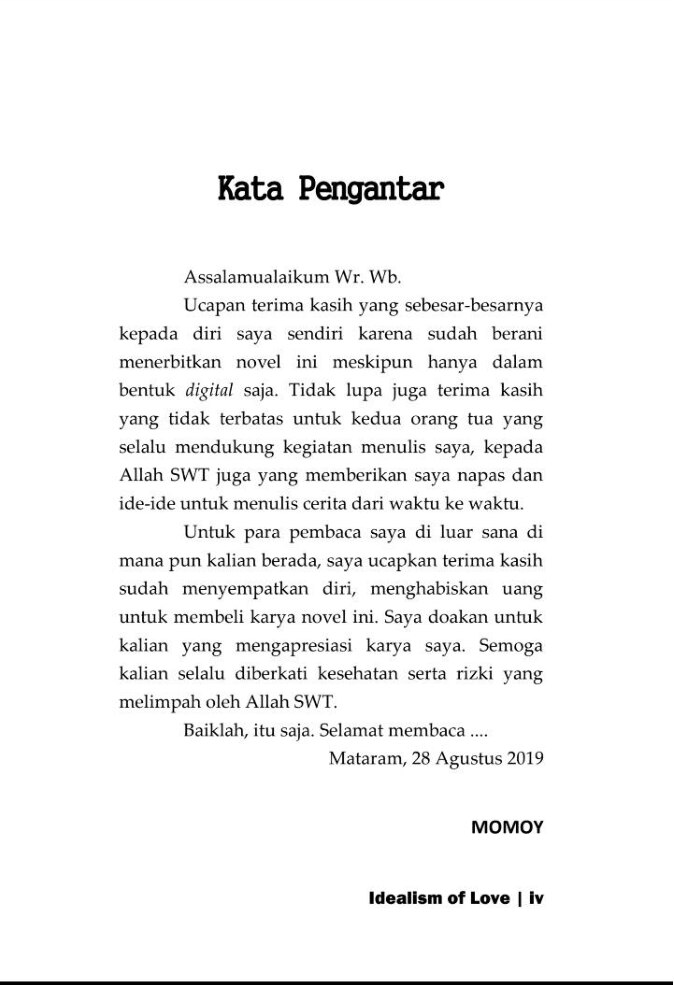 idealism-of-love-by-momoy