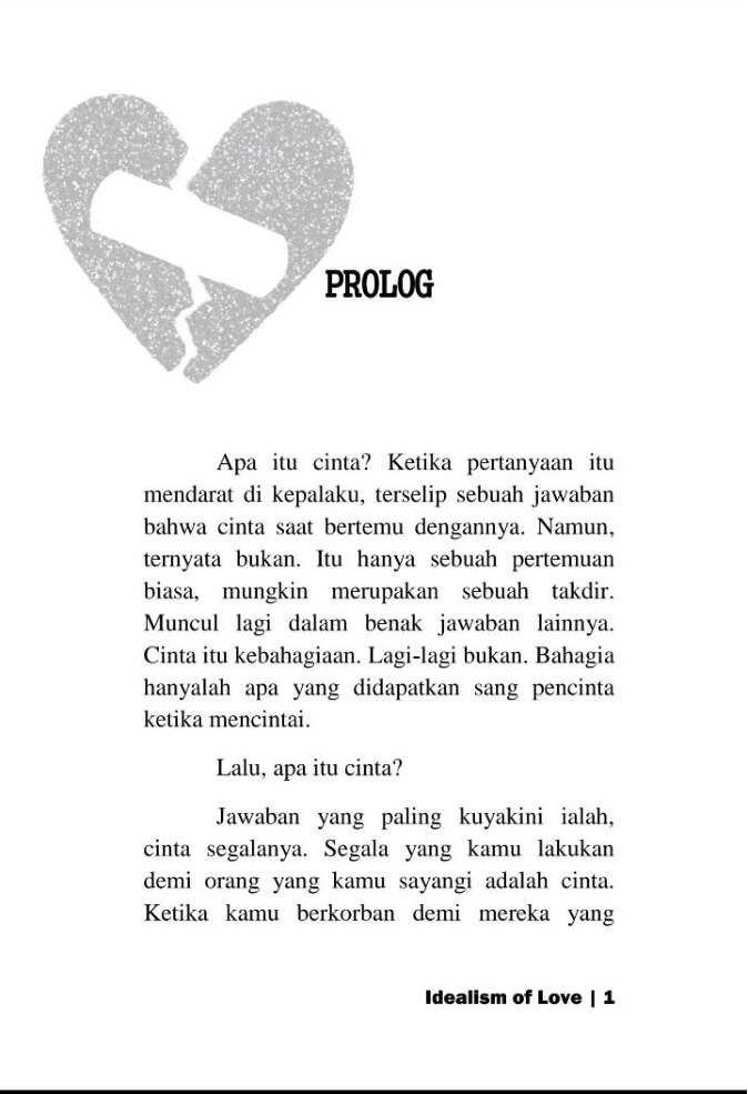 idealism-of-love-by-momoy
