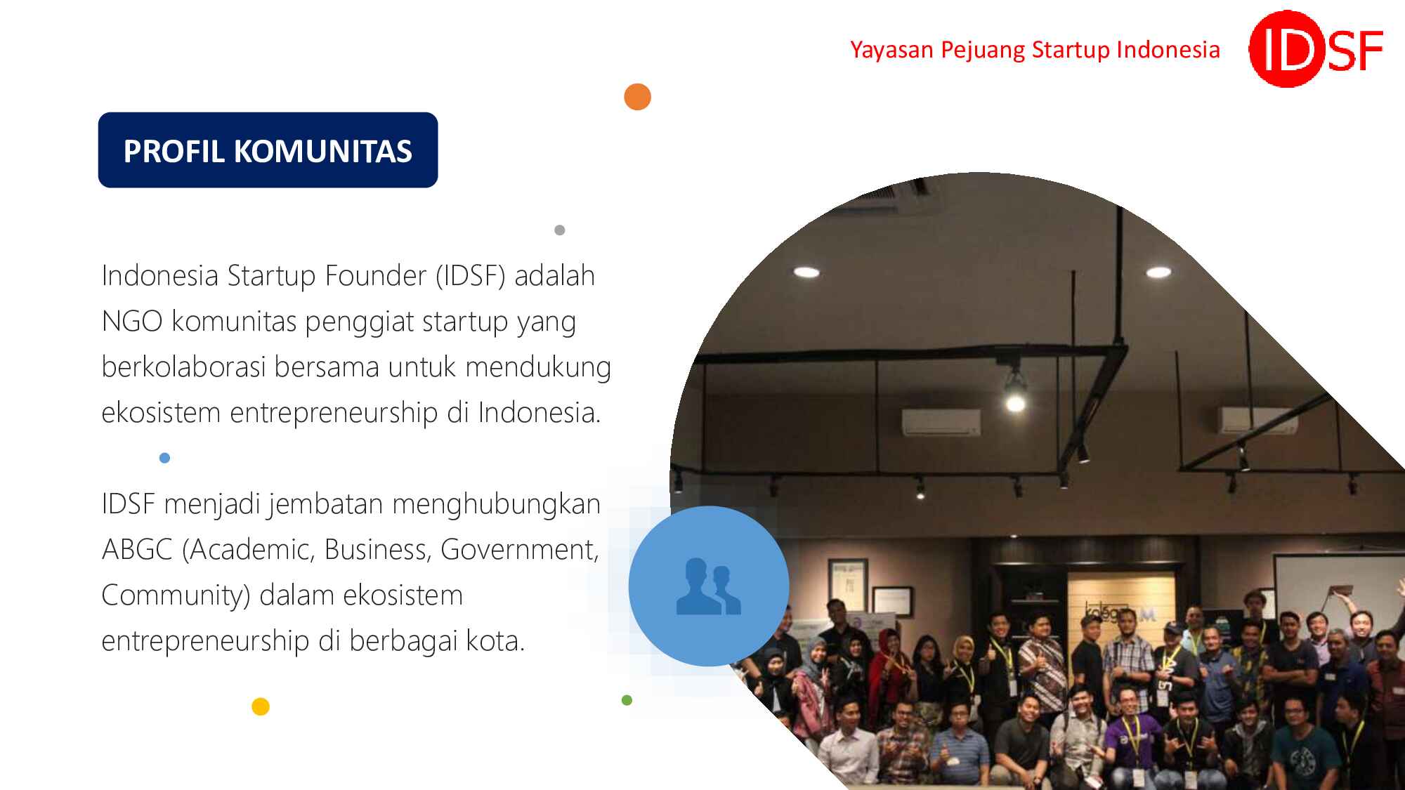idsf-community-profile-2019-30