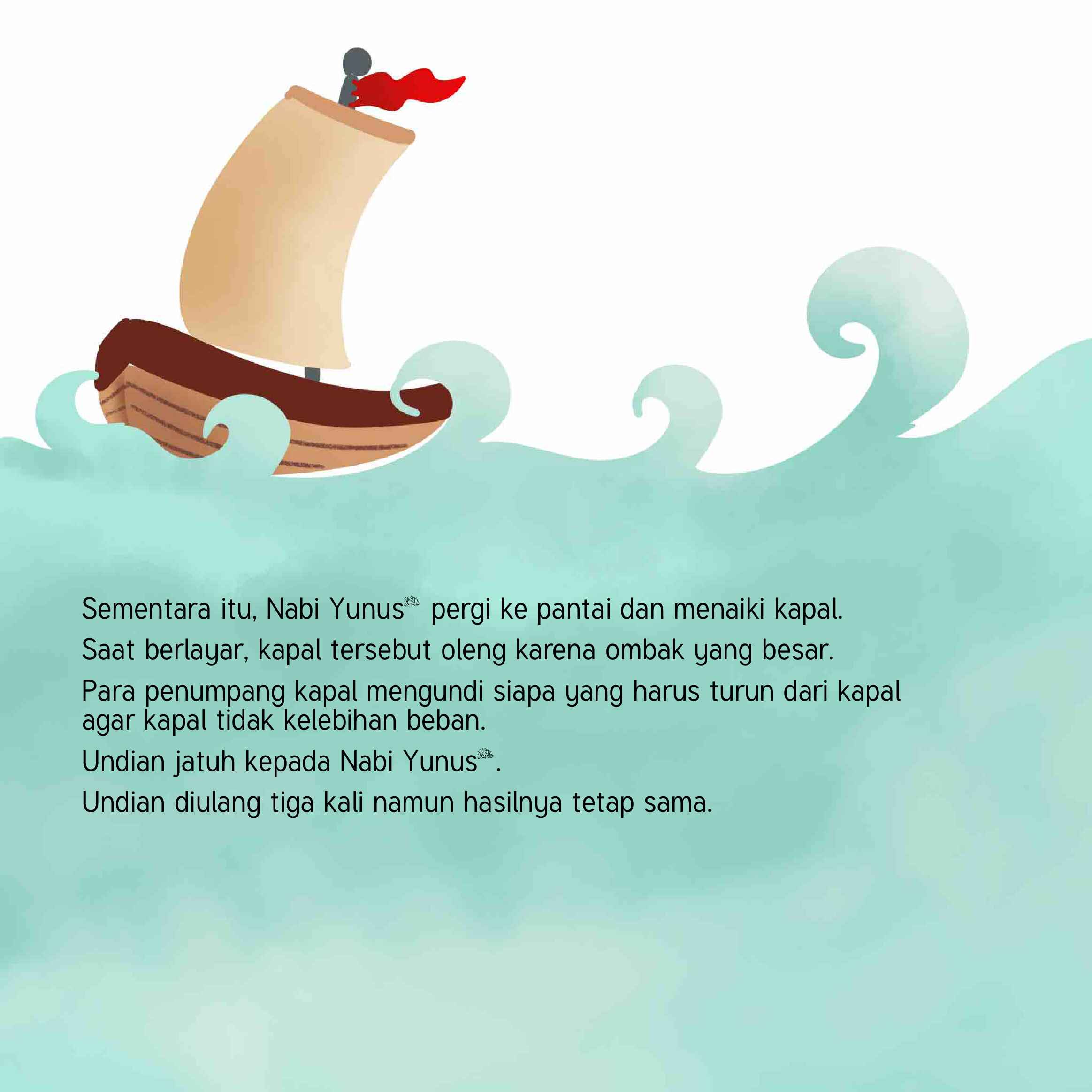 ikan-nabi-yunus-202
