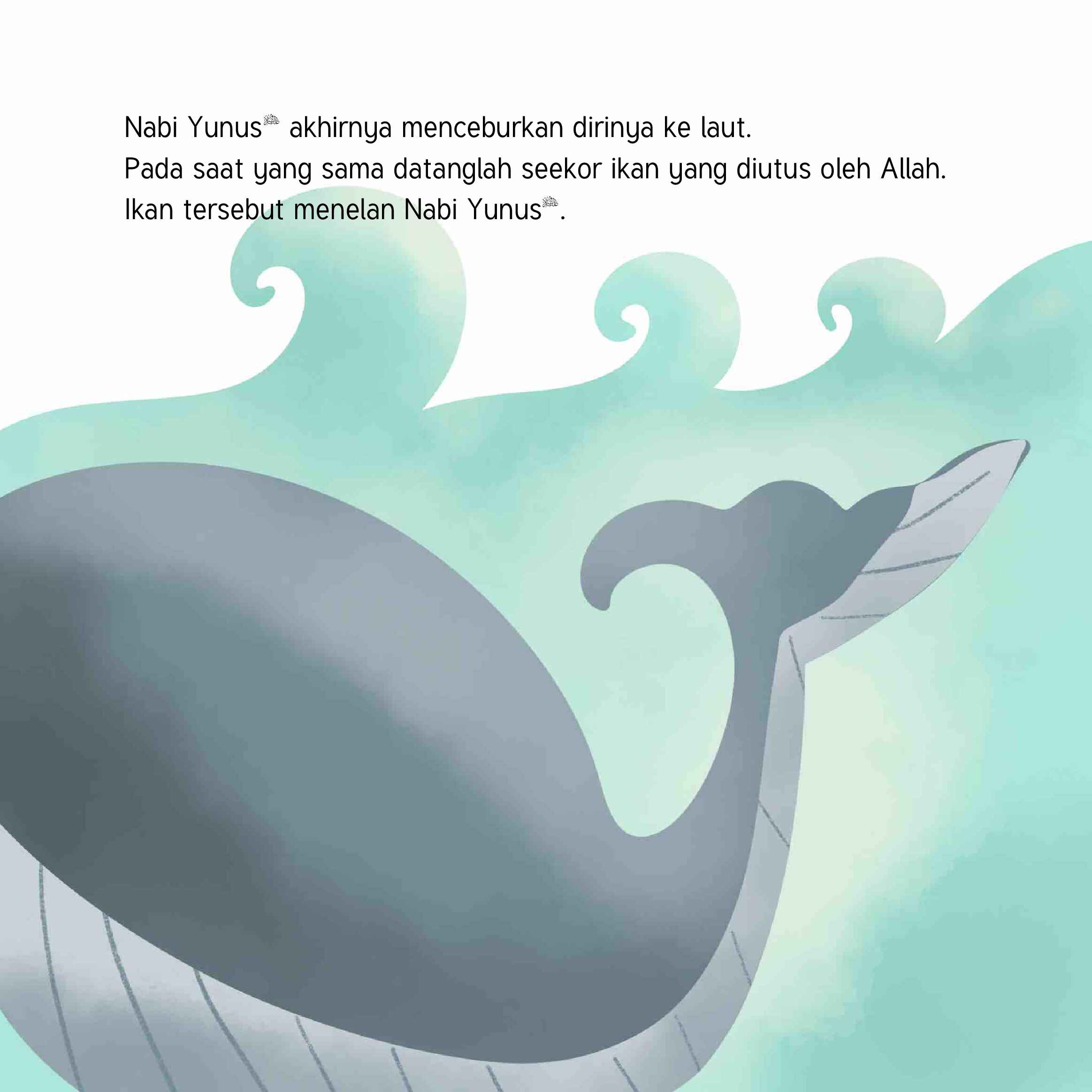ikan-nabi-yunus-202