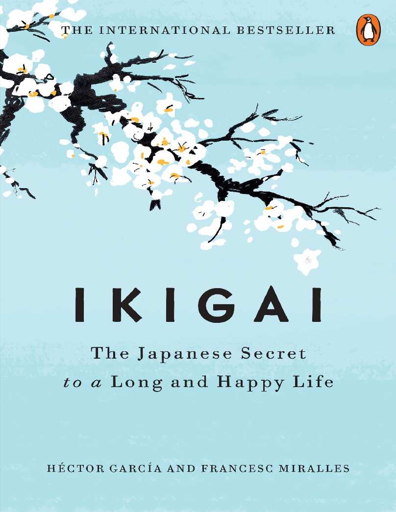 ikigai---the-japanese-secret-to-a-long-and-happy-life-