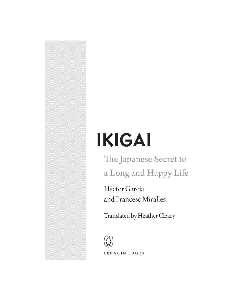 ikigai---the-japanese-secret-to-a-long-and-happy-life-