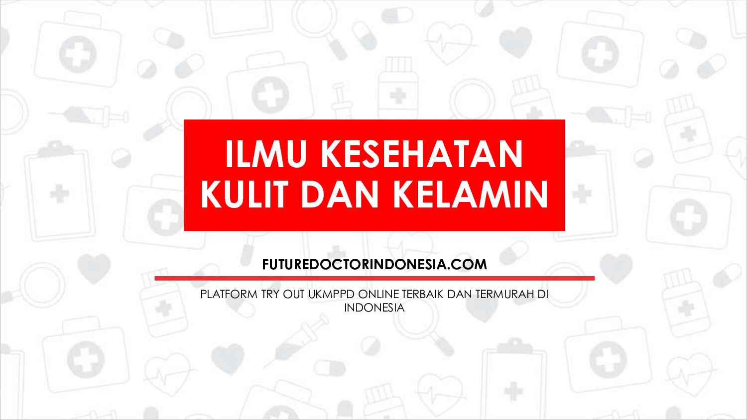 ikk_coretan_fdi-iship-feb-2026-985