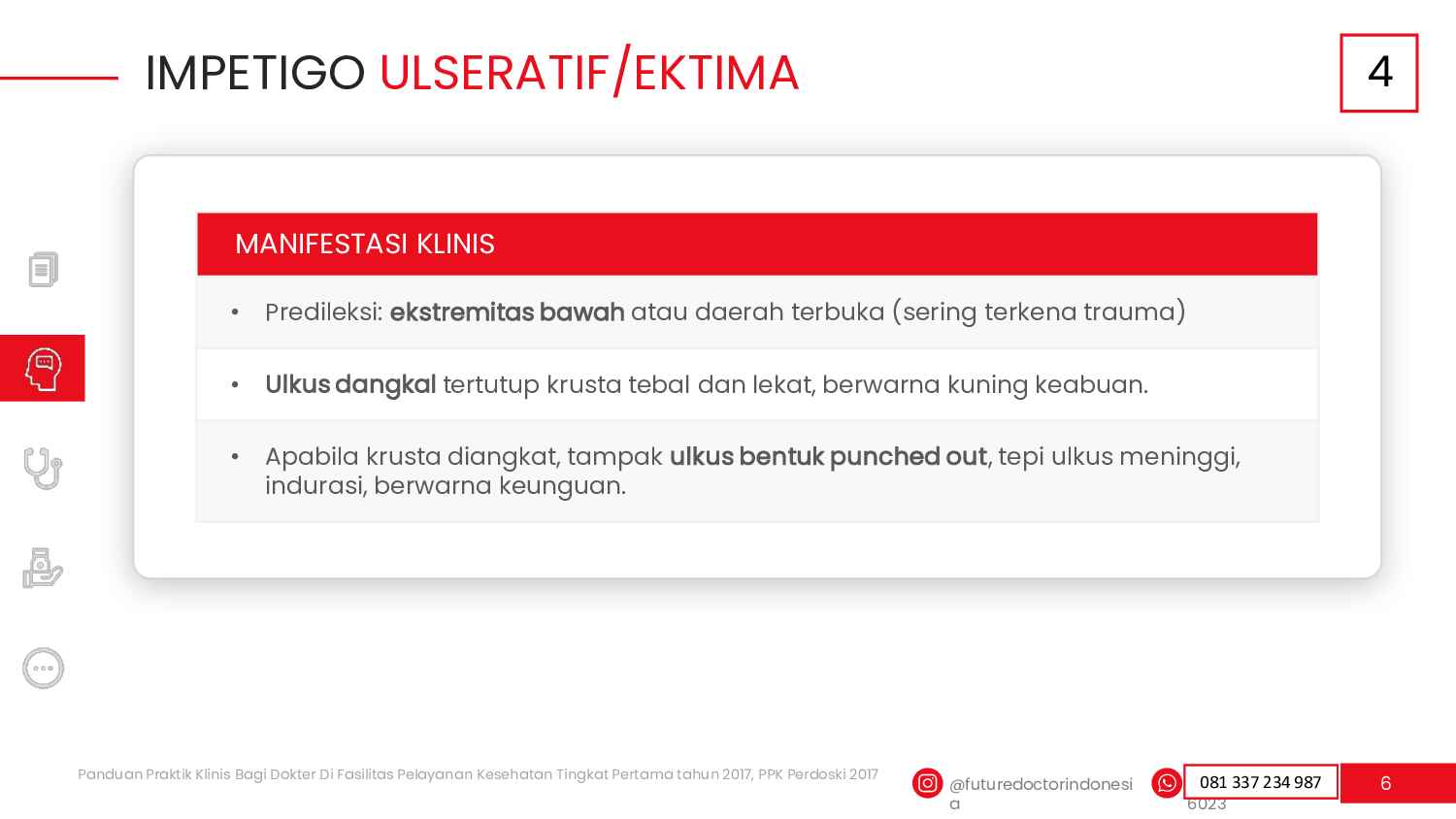 ikk_coretan_fdi-iship-feb-2026-985