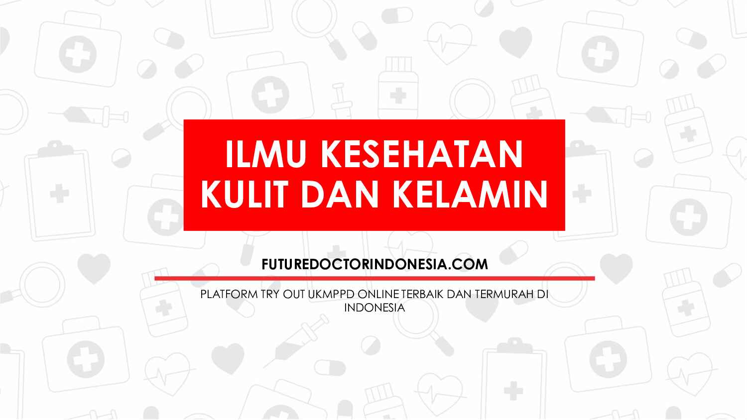 ikk_materi_fdi-iship-feb-2026-583