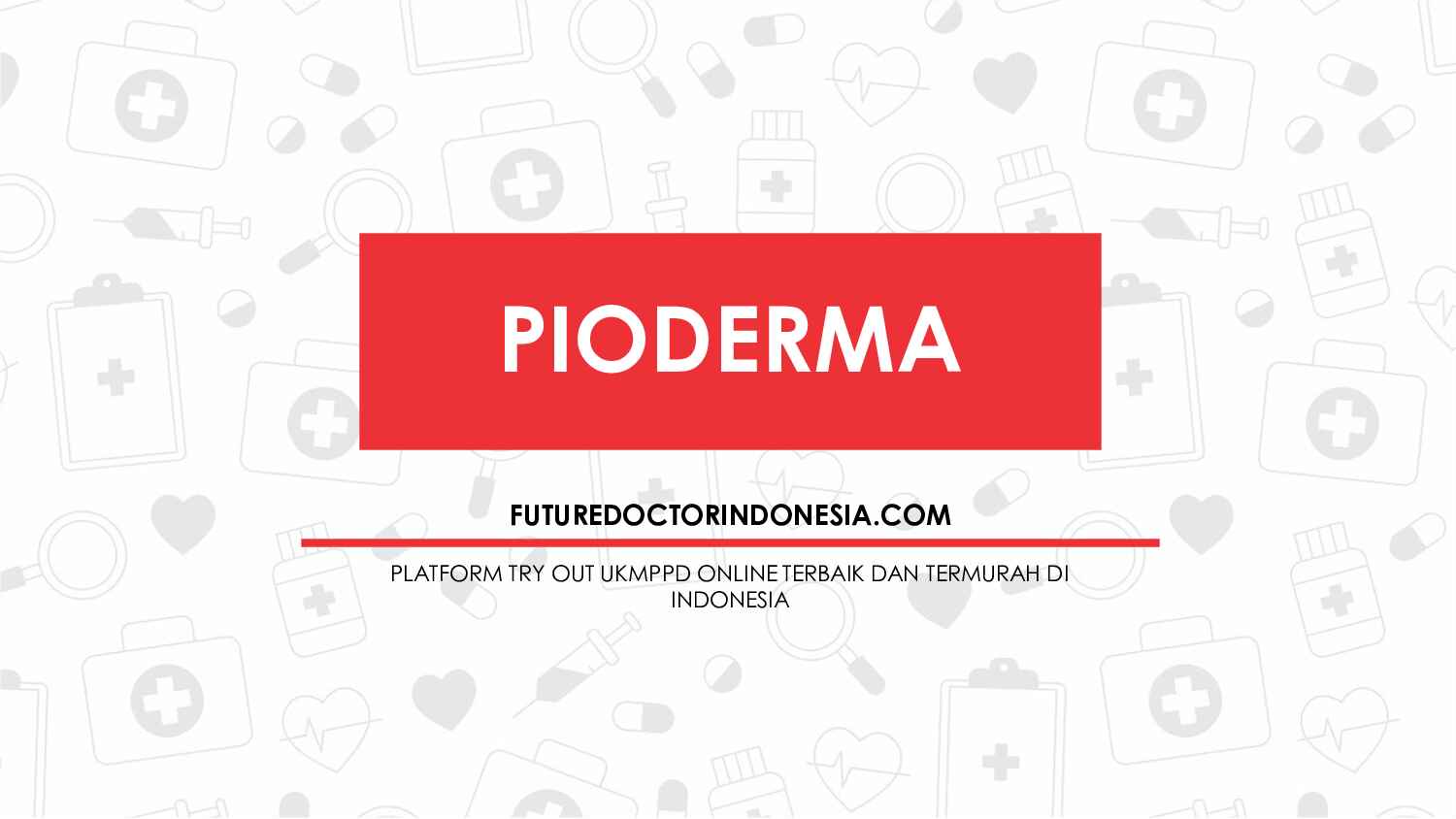 ikk_materi_fdi-iship-feb-2026-583