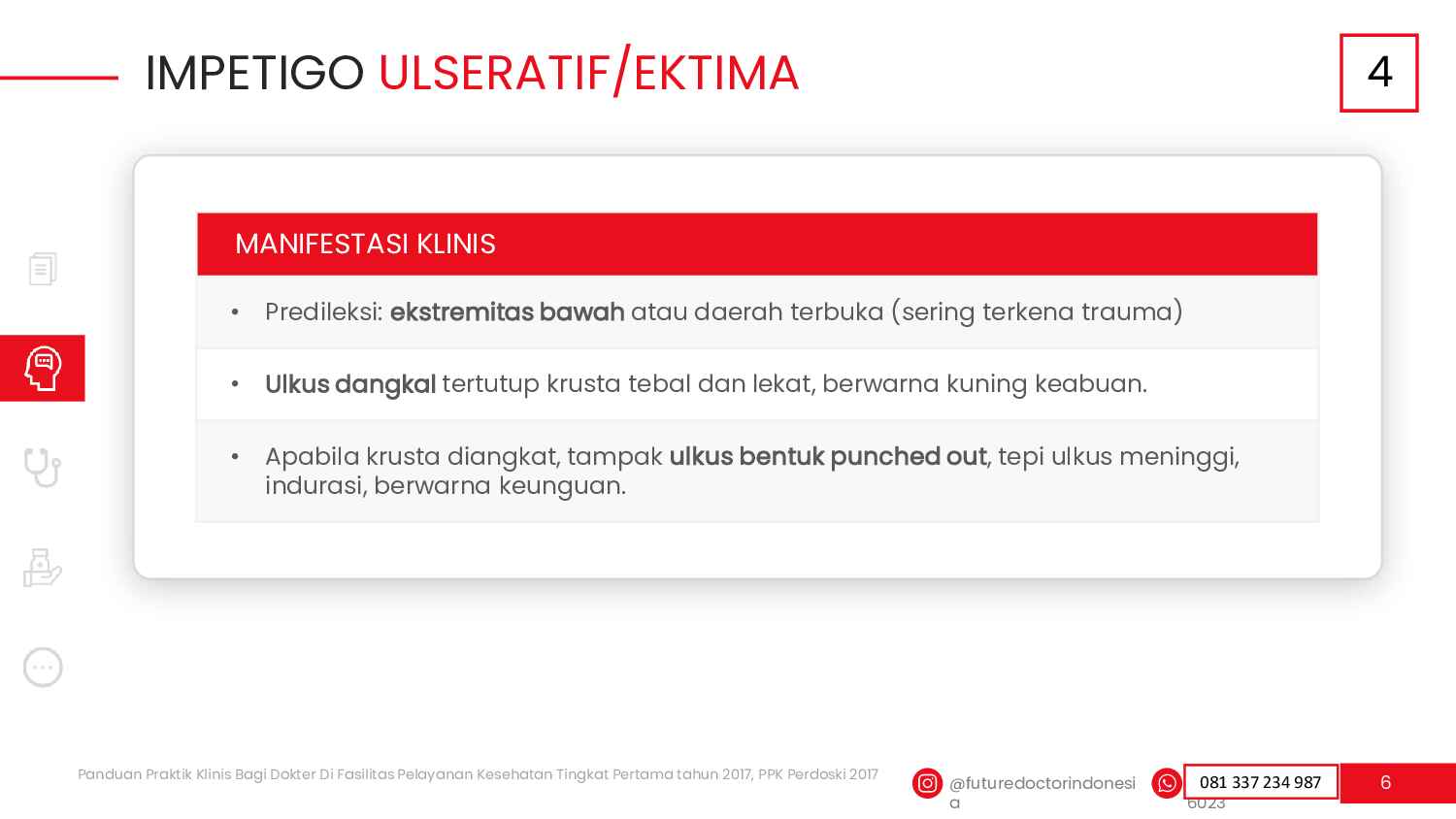 ikk_materi_fdi-iship-feb-2026-583