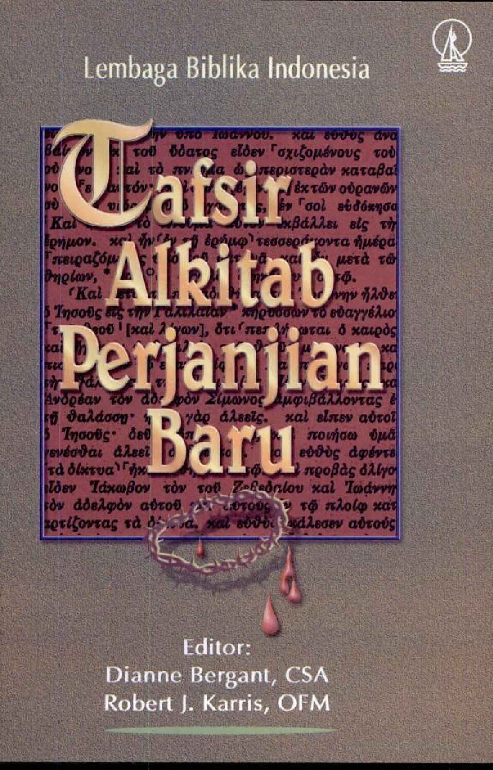 ilide-info-buku-tafsir-alkitab-perjanjian-baru-pr-928825e5719859490251c9753894149e
