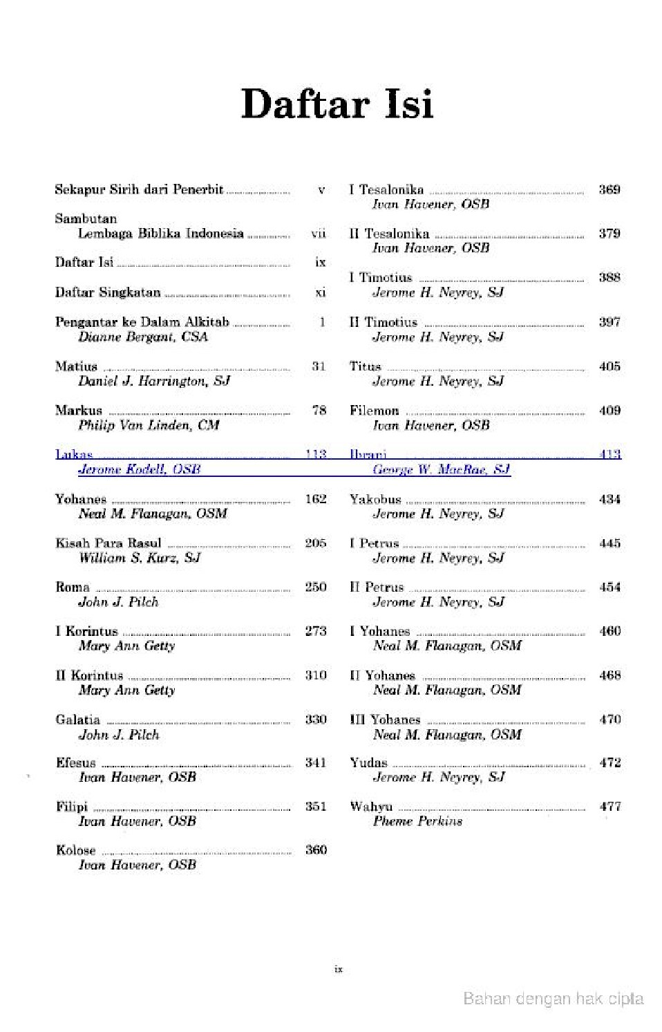 ilide-info-buku-tafsir-alkitab-perjanjian-baru-pr-928825e5719859490251c9753894149e