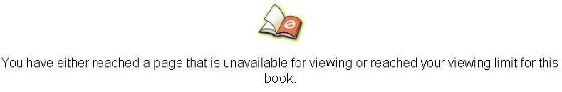 ilide-info-buku-tafsir-alkitab-perjanjian-baru-pr-928825e5719859490251c9753894149e
