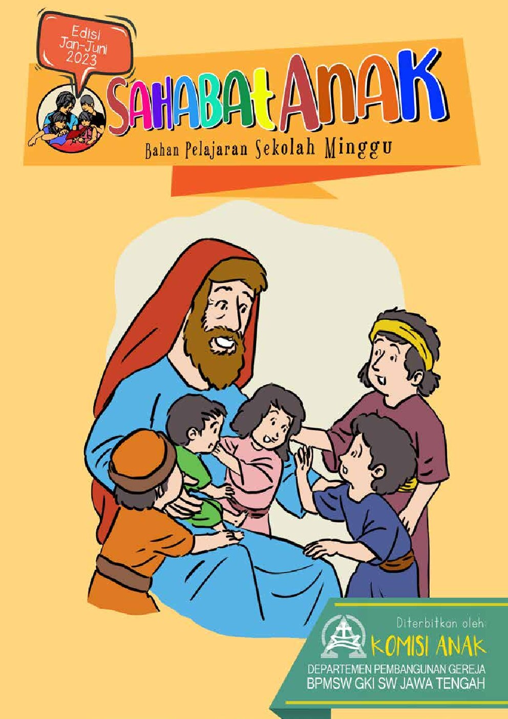 ilide-info-e-book-sahabat-anak-jan-juni-2023-final-1-pr-9a86a7d9f707aec4825433d65c84d142