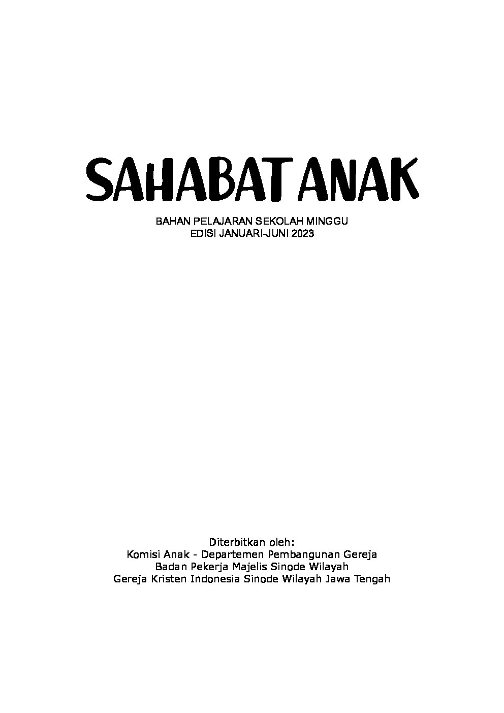 ilide-info-e-book-sahabat-anak-jan-juni-2023-final-1-pr-9a86a7d9f707aec4825433d65c84d142