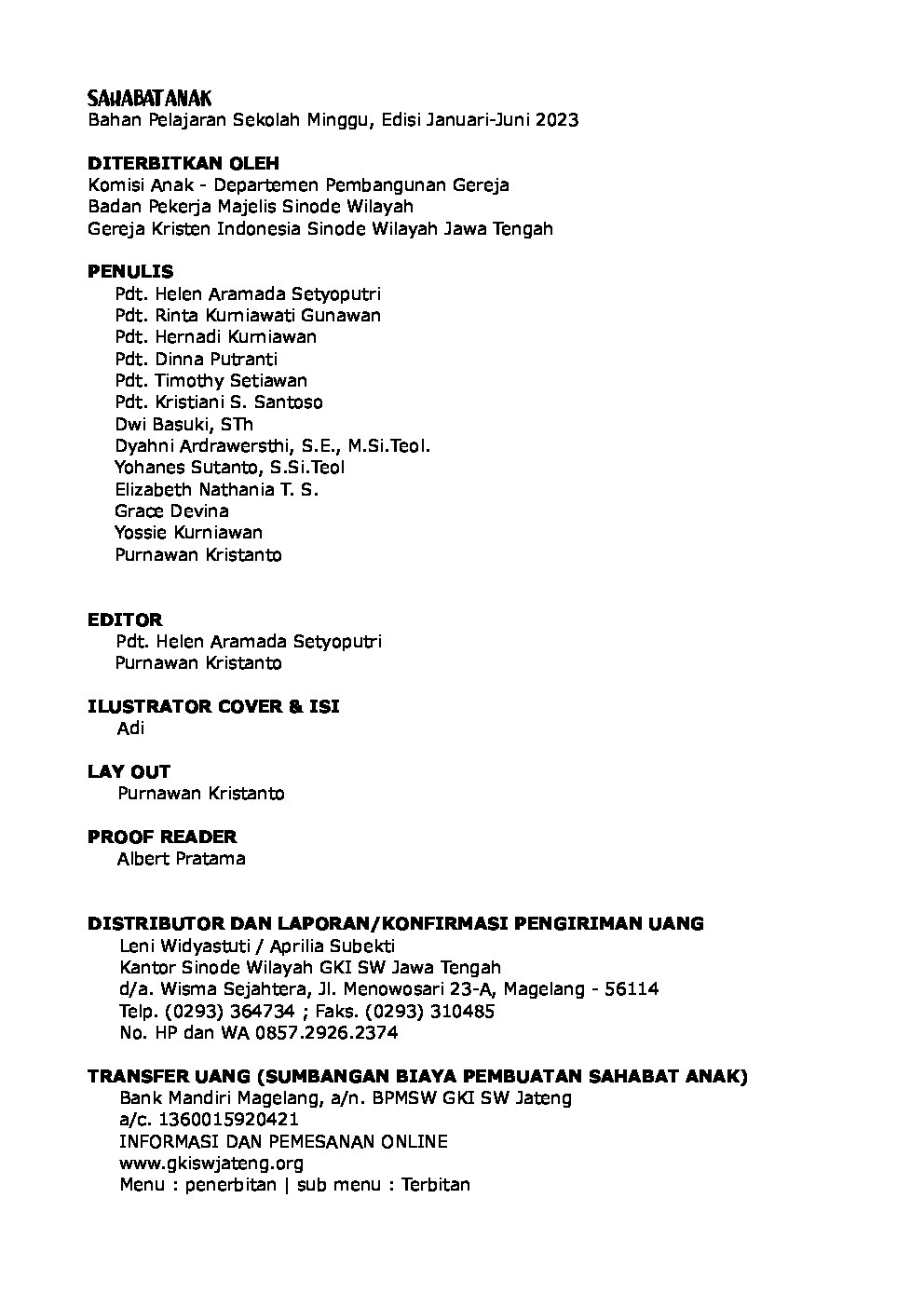 ilide-info-e-book-sahabat-anak-jan-juni-2023-final-1-pr-9a86a7d9f707aec4825433d65c84d142