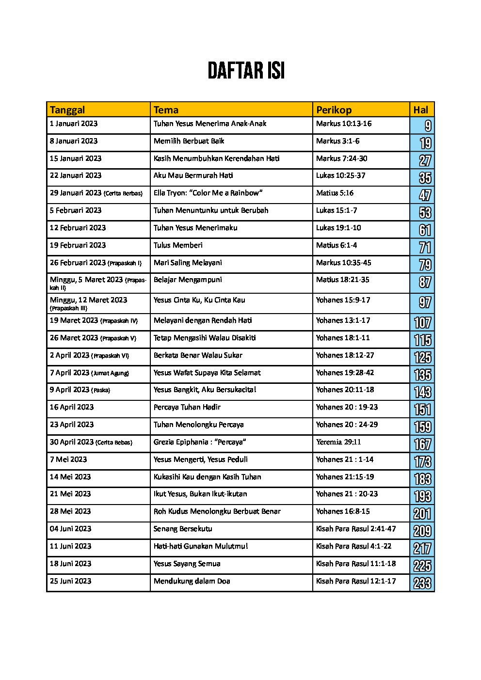 ilide-info-e-book-sahabat-anak-jan-juni-2023-final-1-pr-9a86a7d9f707aec4825433d65c84d142