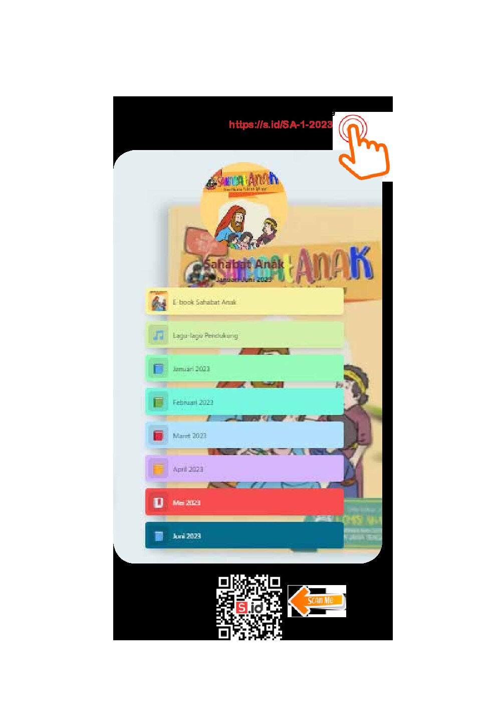 ilide-info-e-book-sahabat-anak-jan-juni-2023-final-1-pr-9a86a7d9f707aec4825433d65c84d142