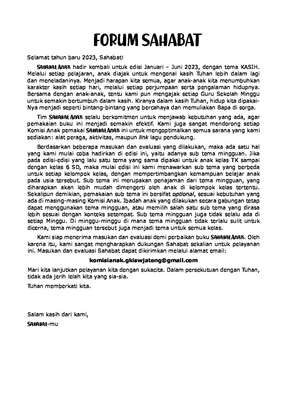 ilide-info-e-book-sahabat-anak-jan-juni-2023-final-1-pr-9a86a7d9f707aec4825433d65c84d142