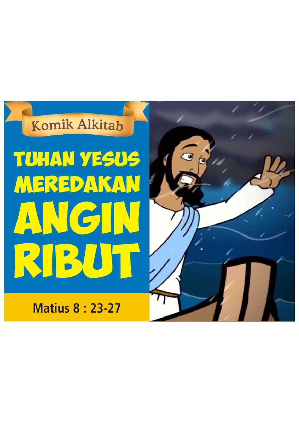 ilide-info-komik-alkitab-pr-15df01be37f8787ffbcf5f3a6de2efed