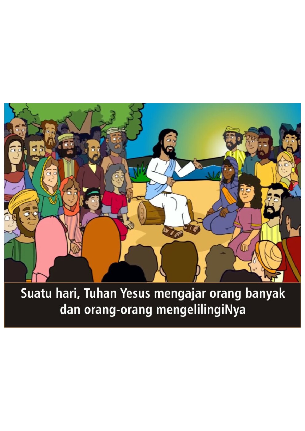 ilide-info-komik-alkitab-pr-15df01be37f8787ffbcf5f3a6de2efed
