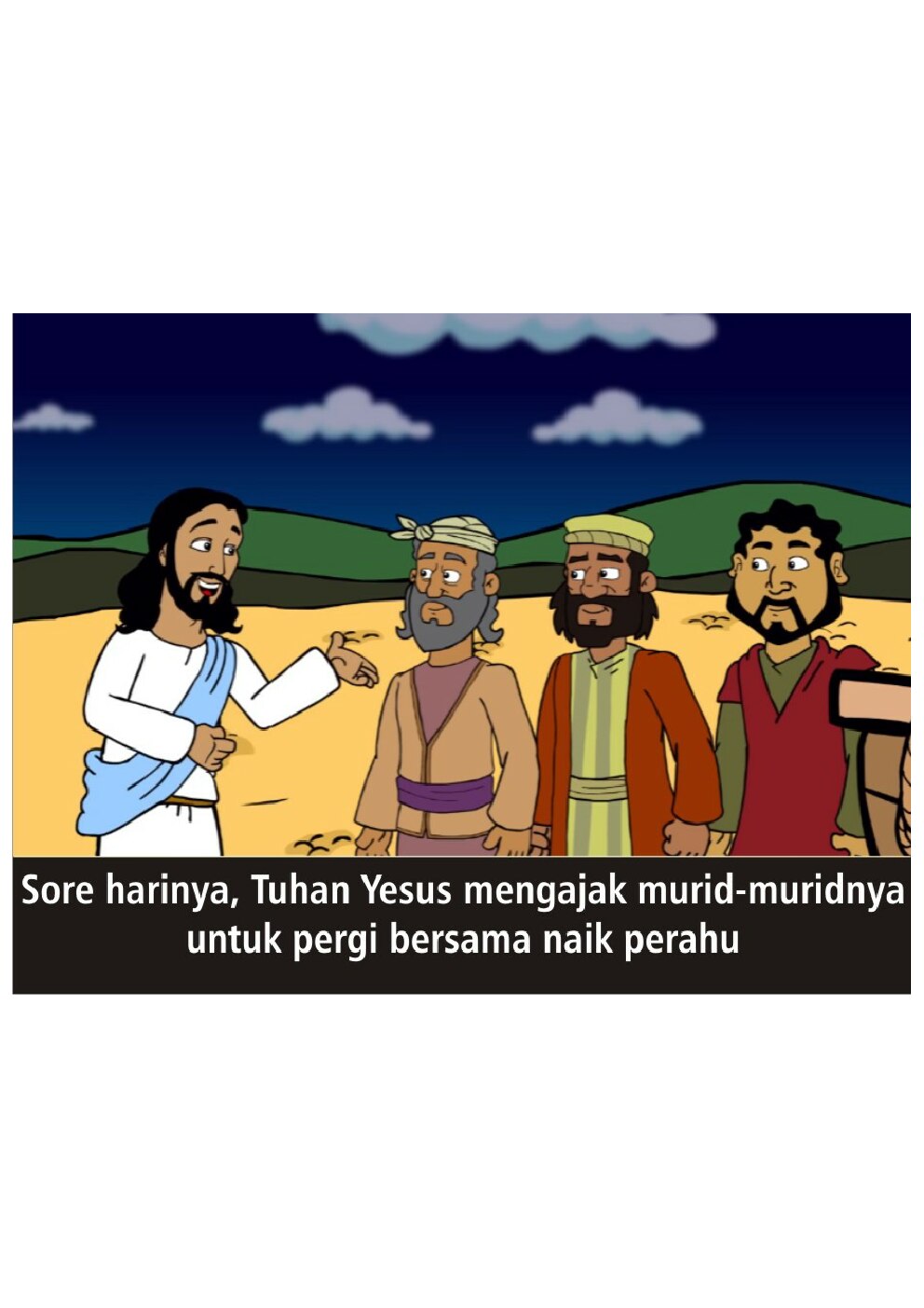 ilide-info-komik-alkitab-pr-15df01be37f8787ffbcf5f3a6de2efed