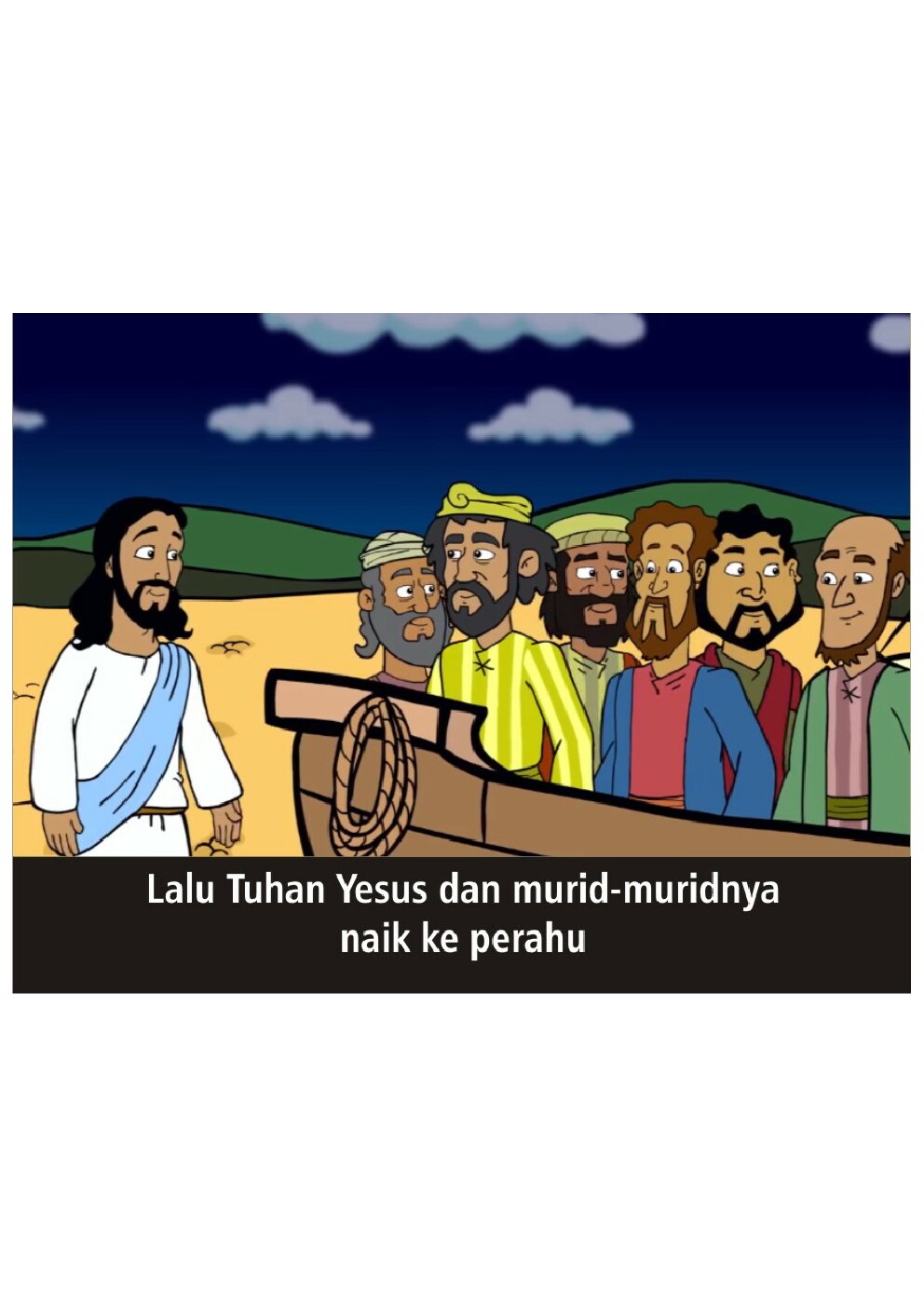 ilide-info-komik-alkitab-pr-15df01be37f8787ffbcf5f3a6de2efed