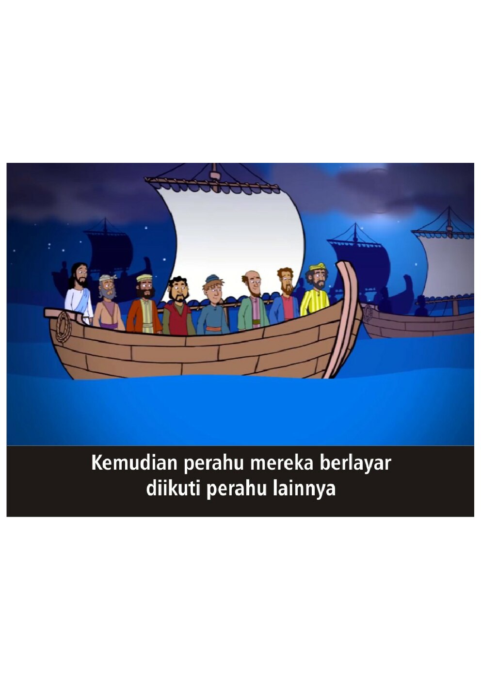ilide-info-komik-alkitab-pr-15df01be37f8787ffbcf5f3a6de2efed