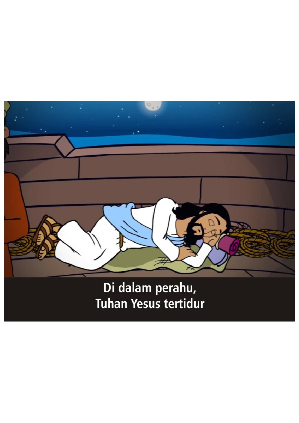 ilide-info-komik-alkitab-pr-15df01be37f8787ffbcf5f3a6de2efed