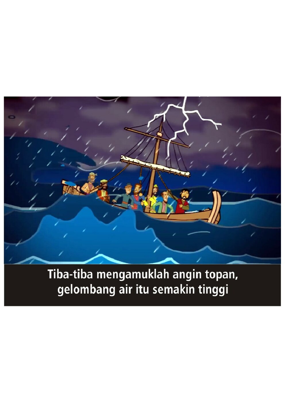 ilide-info-komik-alkitab-pr-15df01be37f8787ffbcf5f3a6de2efed