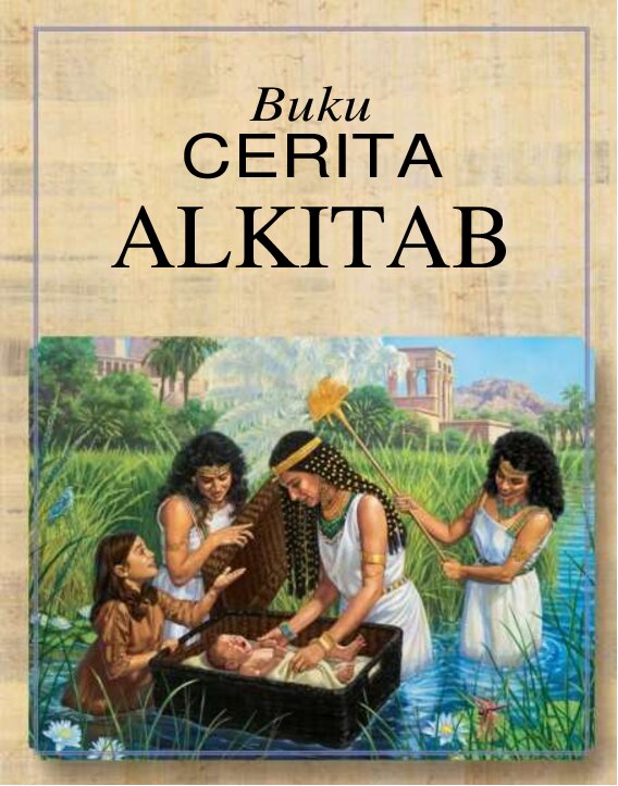 ilide-info-kumpulan-cerita-alkitab-bergambar-pr-29f6b21915d1369109d291268b9fe0cb